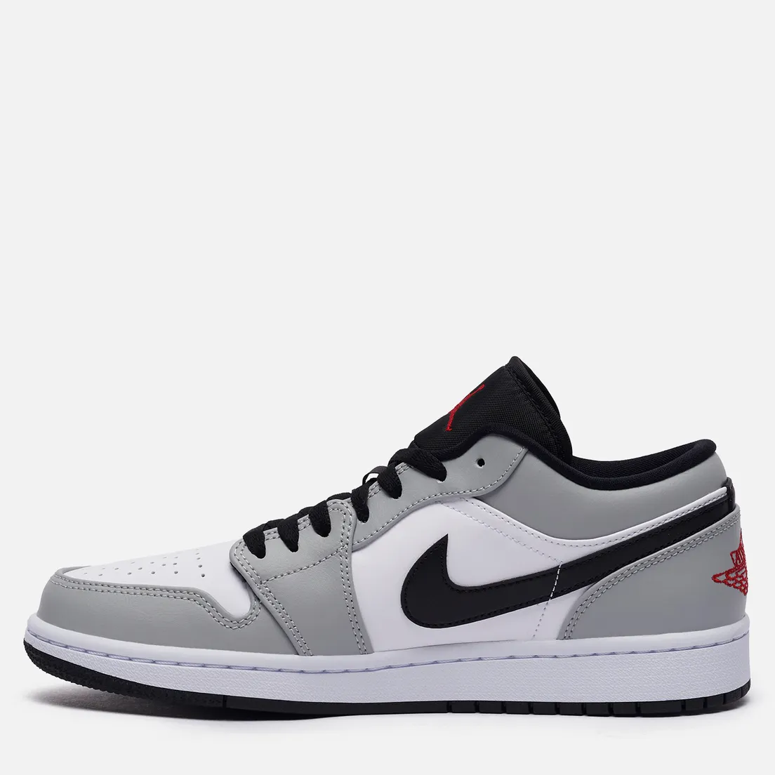 Jordan Мужские кроссовки Air Jordan 1 Low