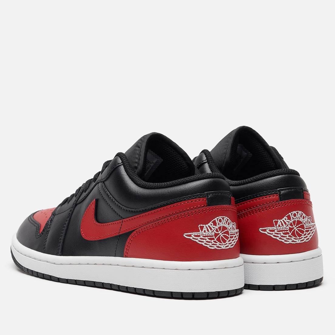 Jordan Мужские кроссовки Air Jordan 1 Low