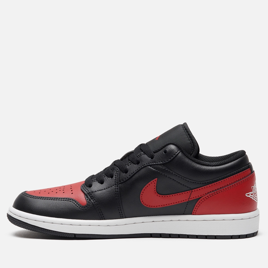 Jordan Мужские кроссовки Air Jordan 1 Low