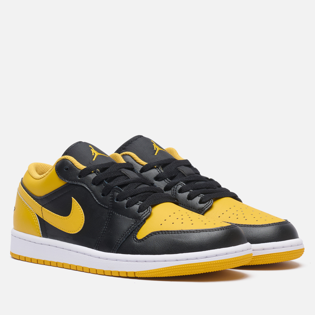 Jordan Air Jordan 1 Low 553558 072