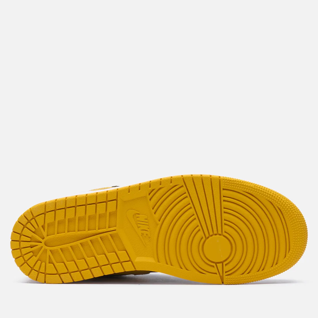 Jordan Мужские кроссовки Air Jordan 1 Low