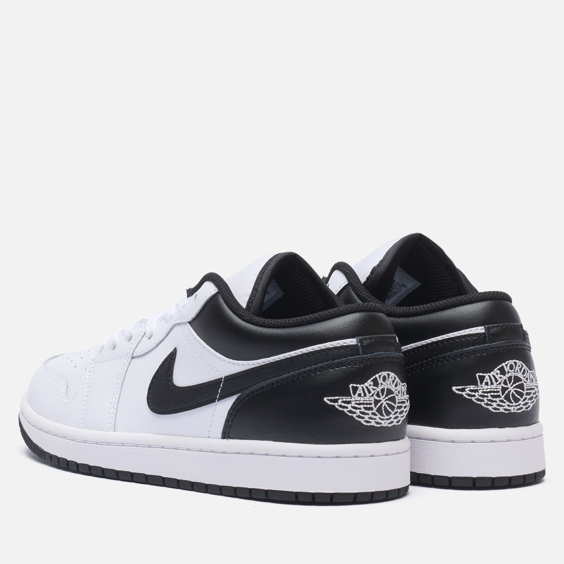 Air jordan 1 low homme hotsell