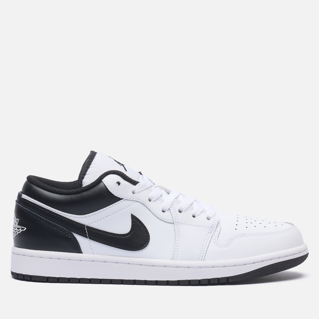 Jordan Air Jordan 1 Low 553558 132