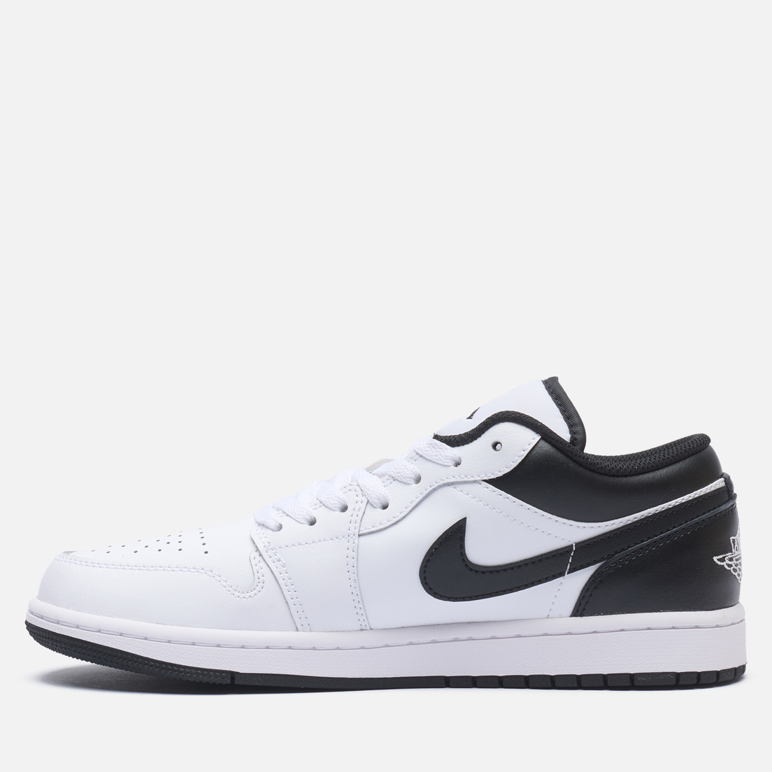 Jordan Мужские кроссовки Air Jordan 1 Low