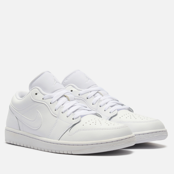 Мужские кроссовки Jordan Air Jordan 1 Low
