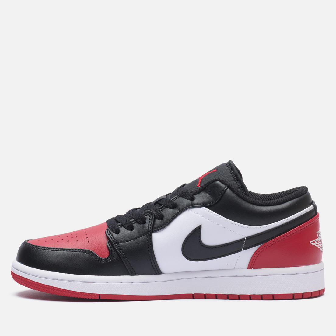 Jordan Мужские кроссовки Air Jordan 1 Low