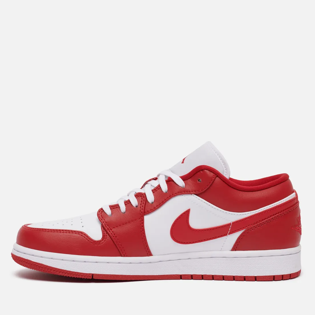 Jordan Мужские кроссовки Air Jordan 1 Low
