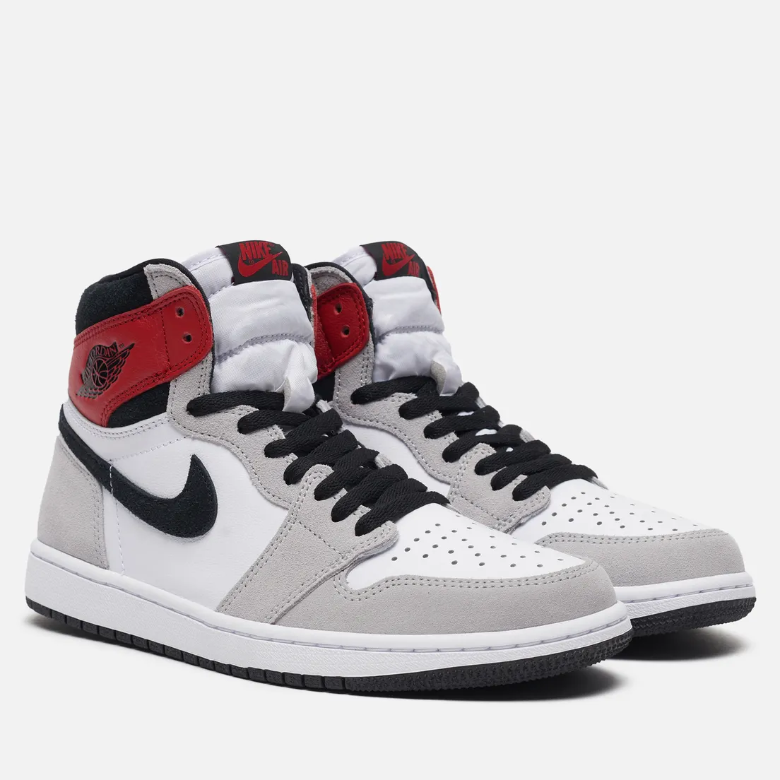 Jordan Мужские кроссовки Air Jordan 1 Retro High OG