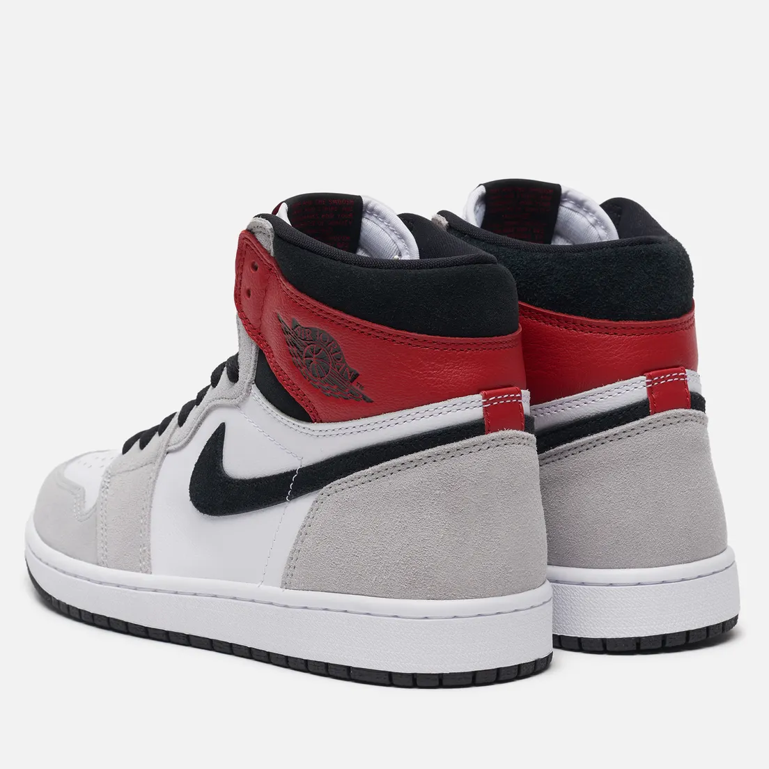 Jordan Мужские кроссовки Air Jordan 1 Retro High OG