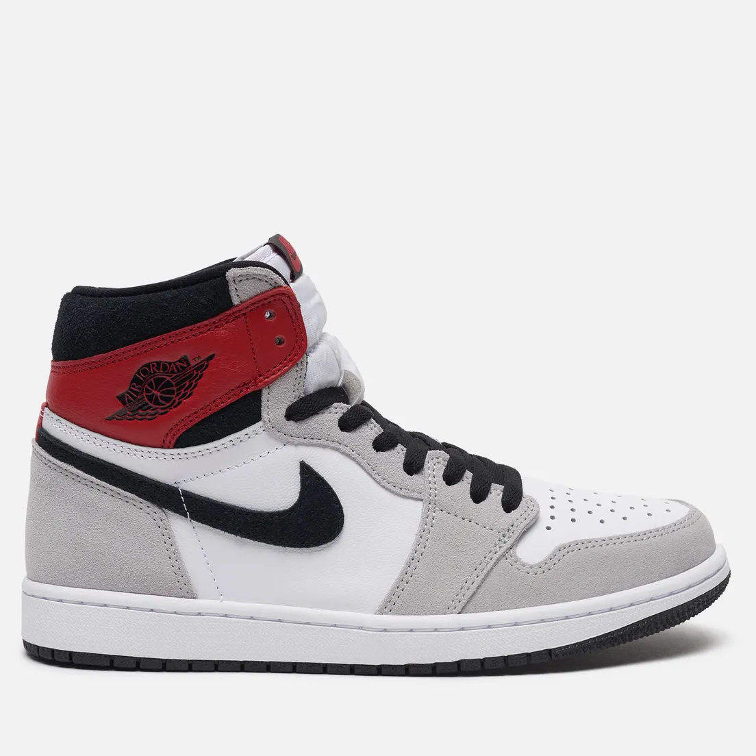 Jordan Мужские кроссовки Air Jordan 1 Retro High OG