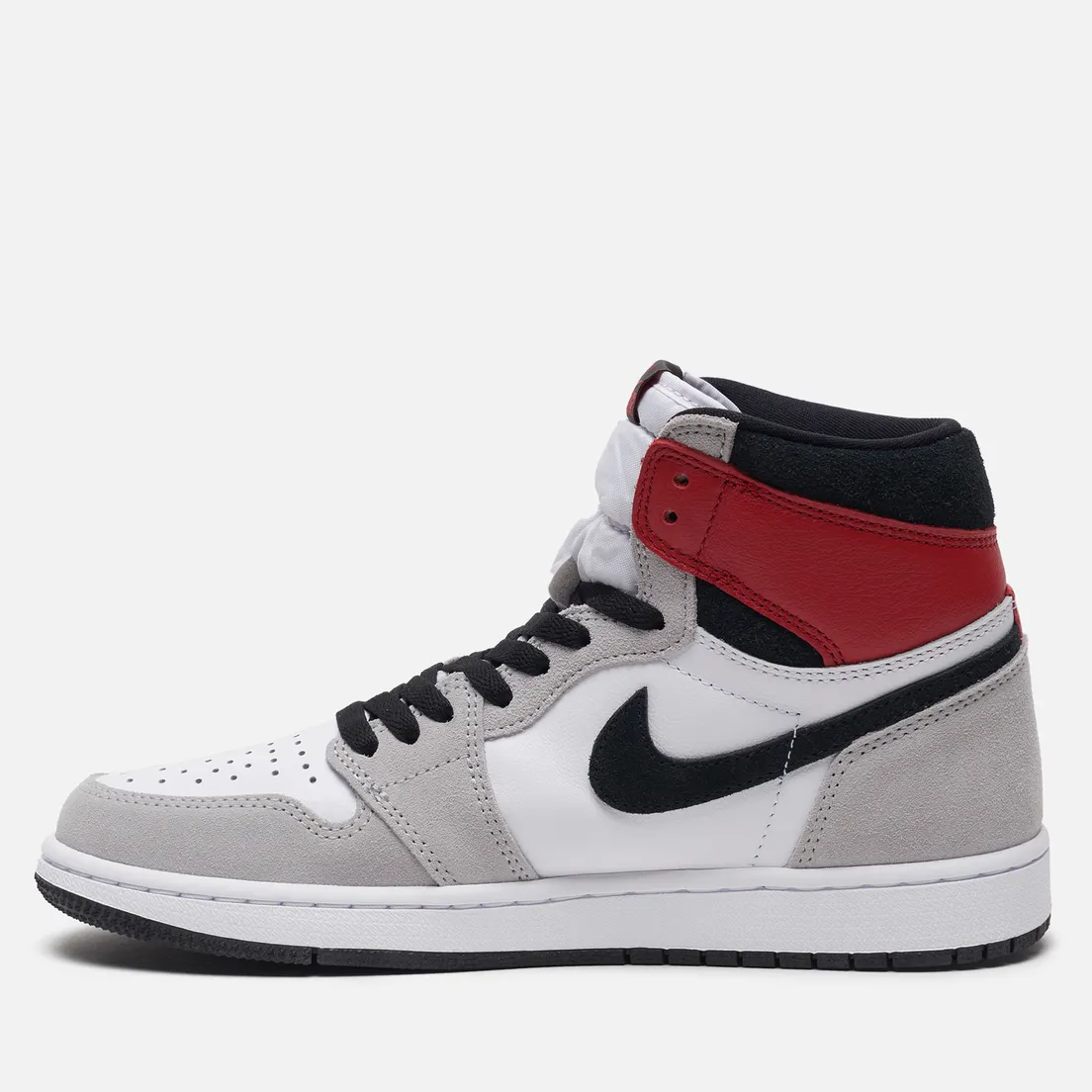 Jordan Мужские кроссовки Air Jordan 1 Retro High OG