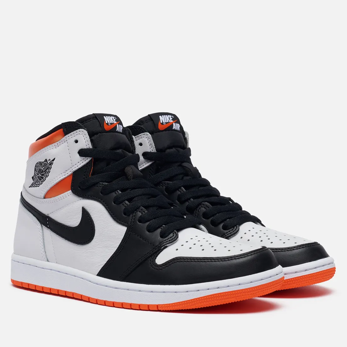 Jordan Мужские кроссовки Air Jordan 1 Retro High OG