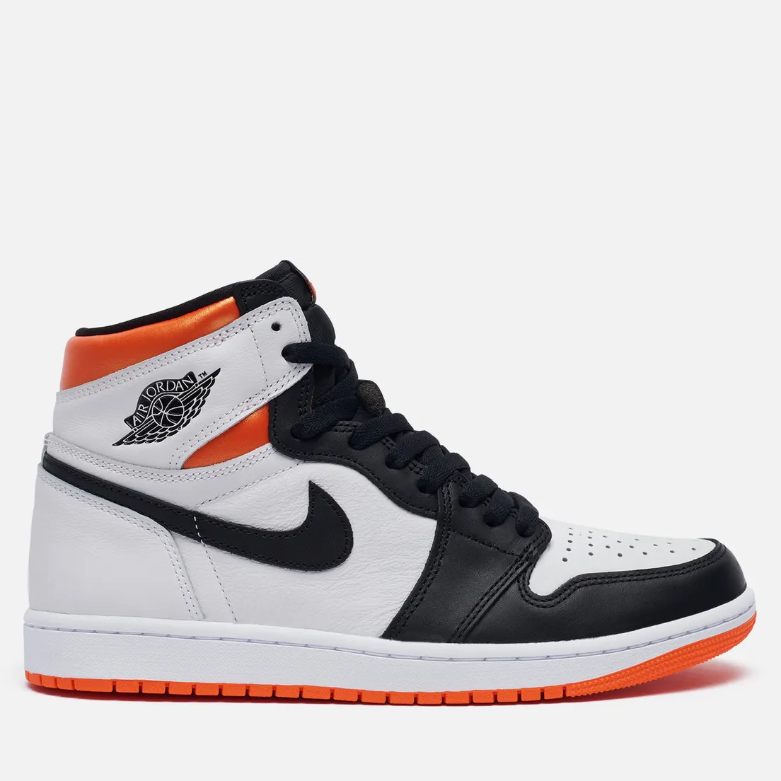 Jordan Мужские кроссовки Air Jordan 1 Retro High OG