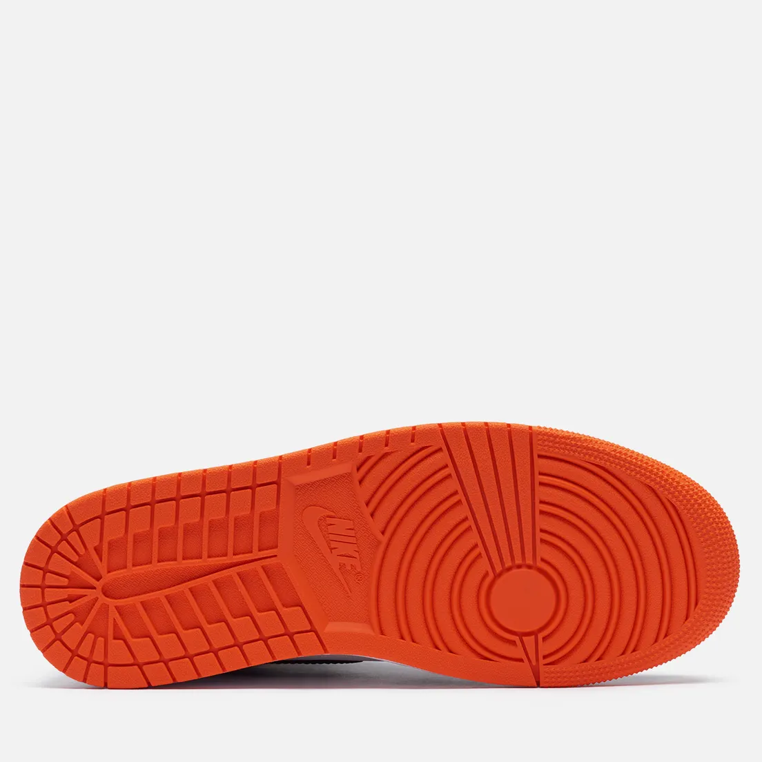 Jordan Мужские кроссовки Air Jordan 1 Retro High OG