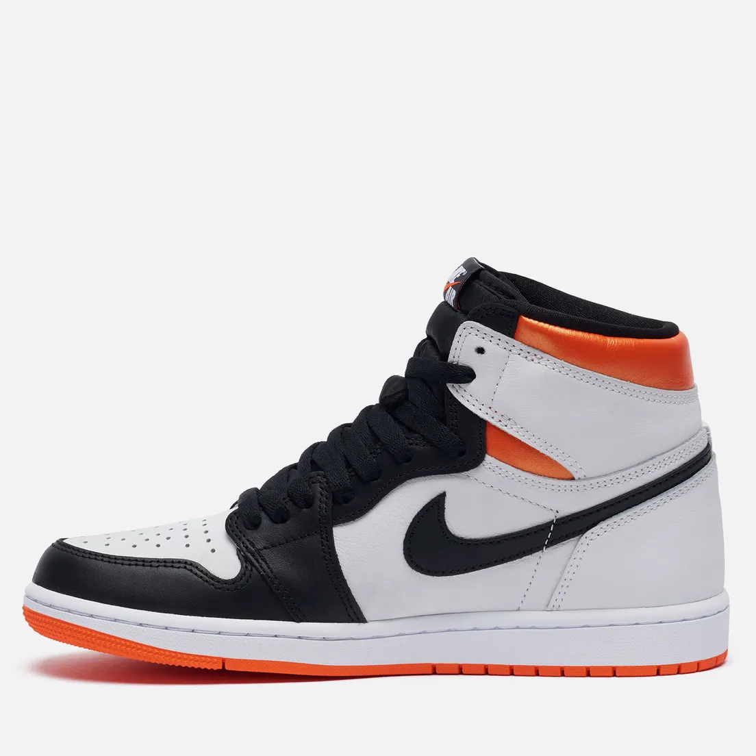 Jordan Мужские кроссовки Air Jordan 1 Retro High OG