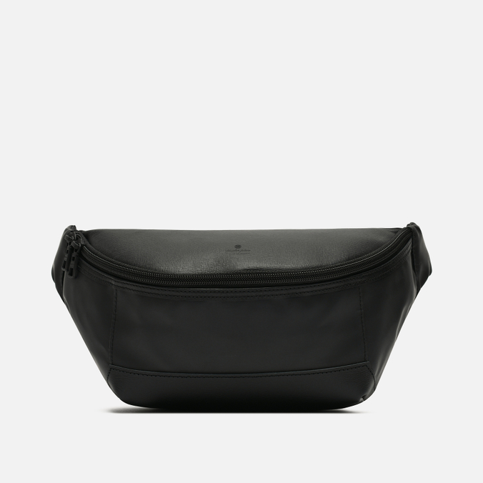 Сумка на пояс Master-piece 16990₽