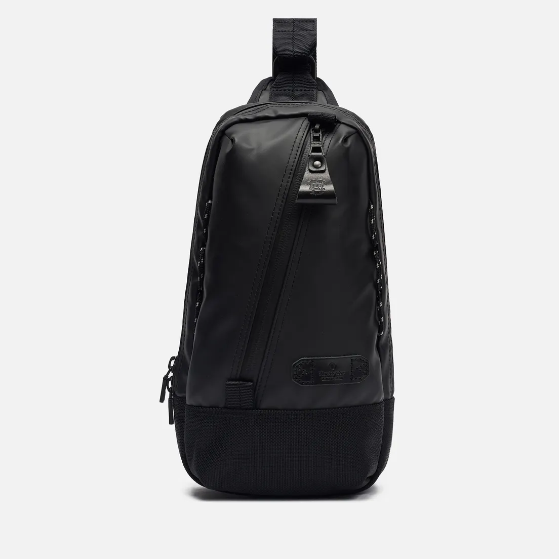 Master-piece Сумка Slick Sling