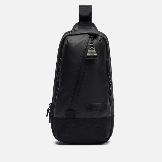 Сумка Master-piece Slick Sling Black
