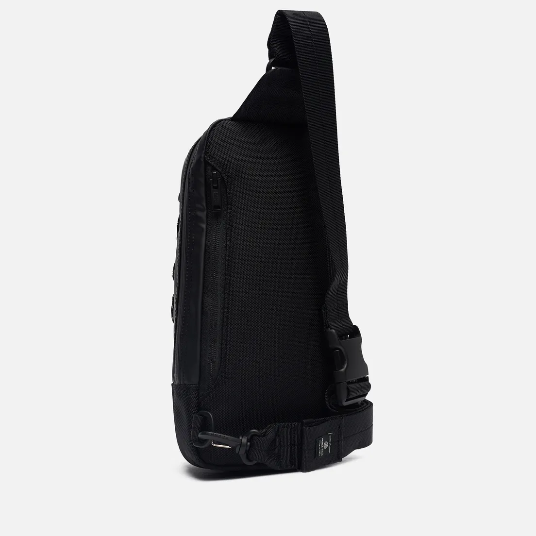 Master-piece Сумка Slick Sling