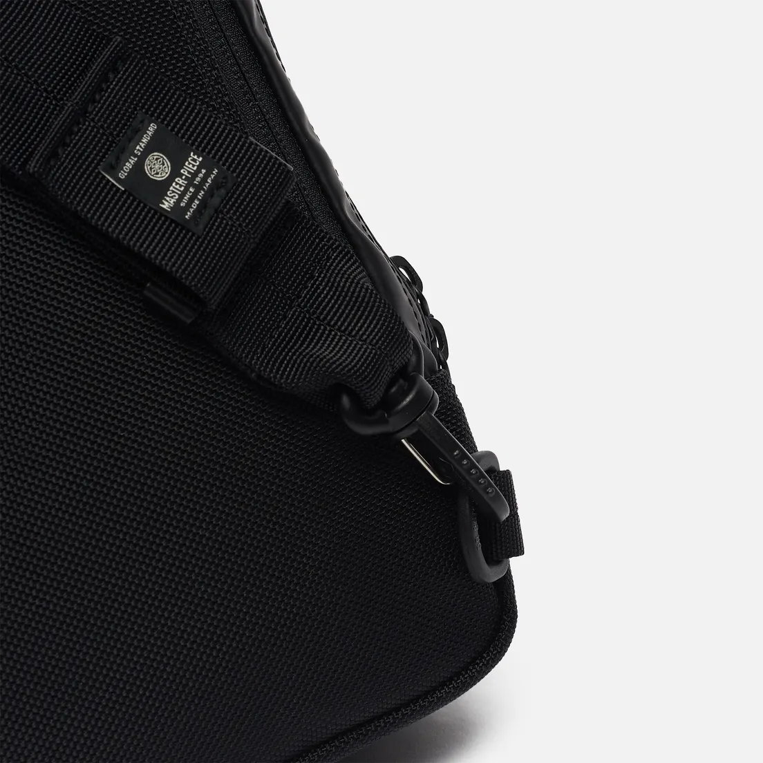 Master-piece Сумка Slick Sling