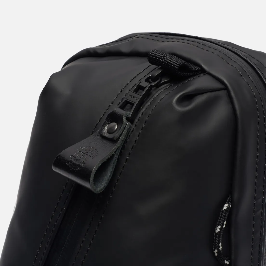 Master-piece Сумка Slick Sling