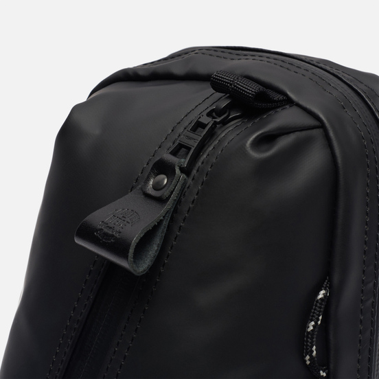 Сумка Master-piece Slick Sling Black