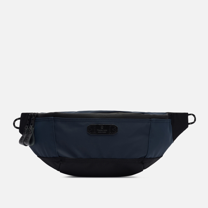 Сумка на пояс Master-piece 12990₽