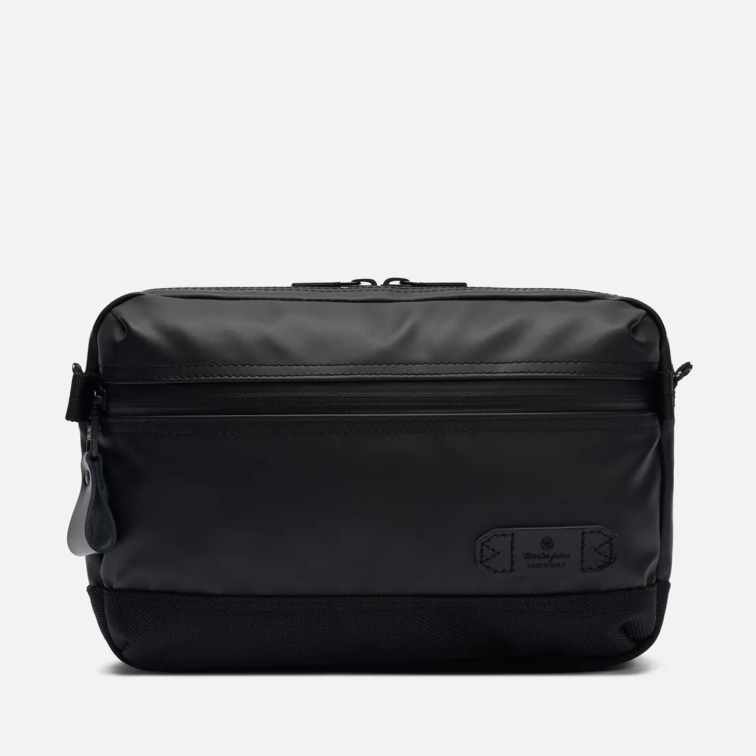 Master-piece Сумка Slick Wallet Shoulder
