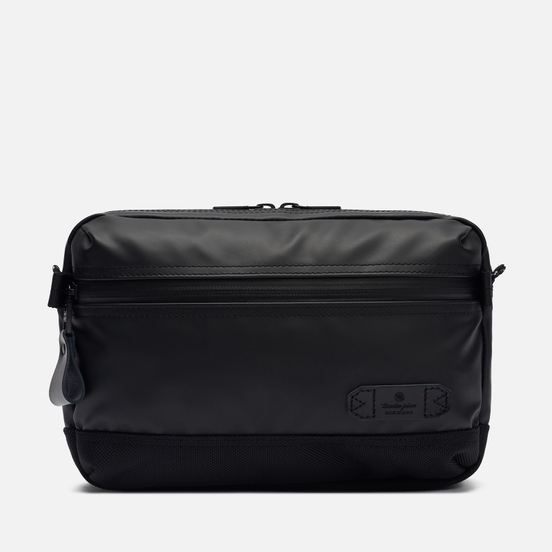 Сумка Master-piece Slick Wallet Shoulder Black