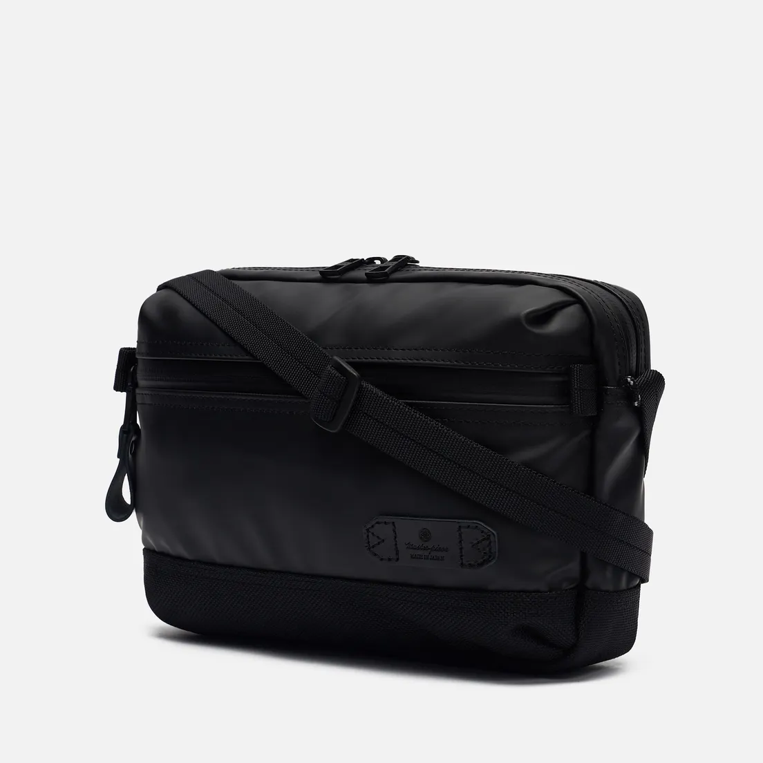 Master-piece Сумка Slick Wallet Shoulder