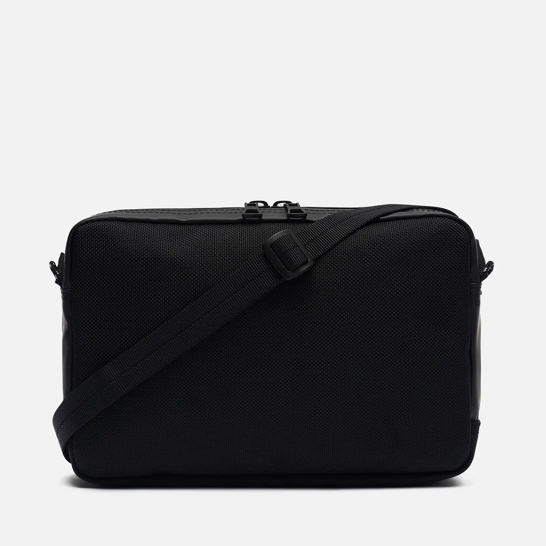 Master-piece Сумка Slick Wallet Shoulder