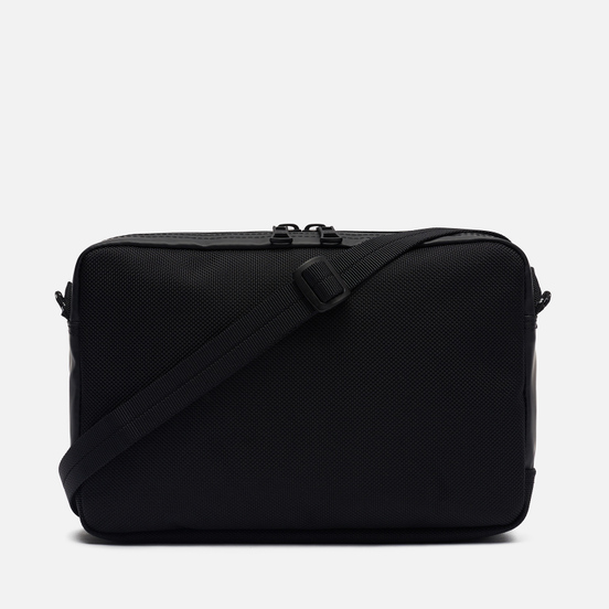 Сумка Master-piece Slick Wallet Shoulder Black