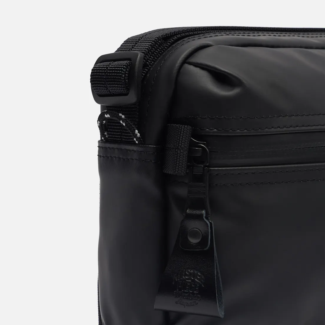 Master-piece Сумка Slick Wallet Shoulder