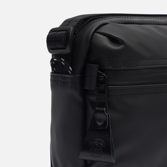 Сумка Master-piece Slick Wallet Shoulder Black