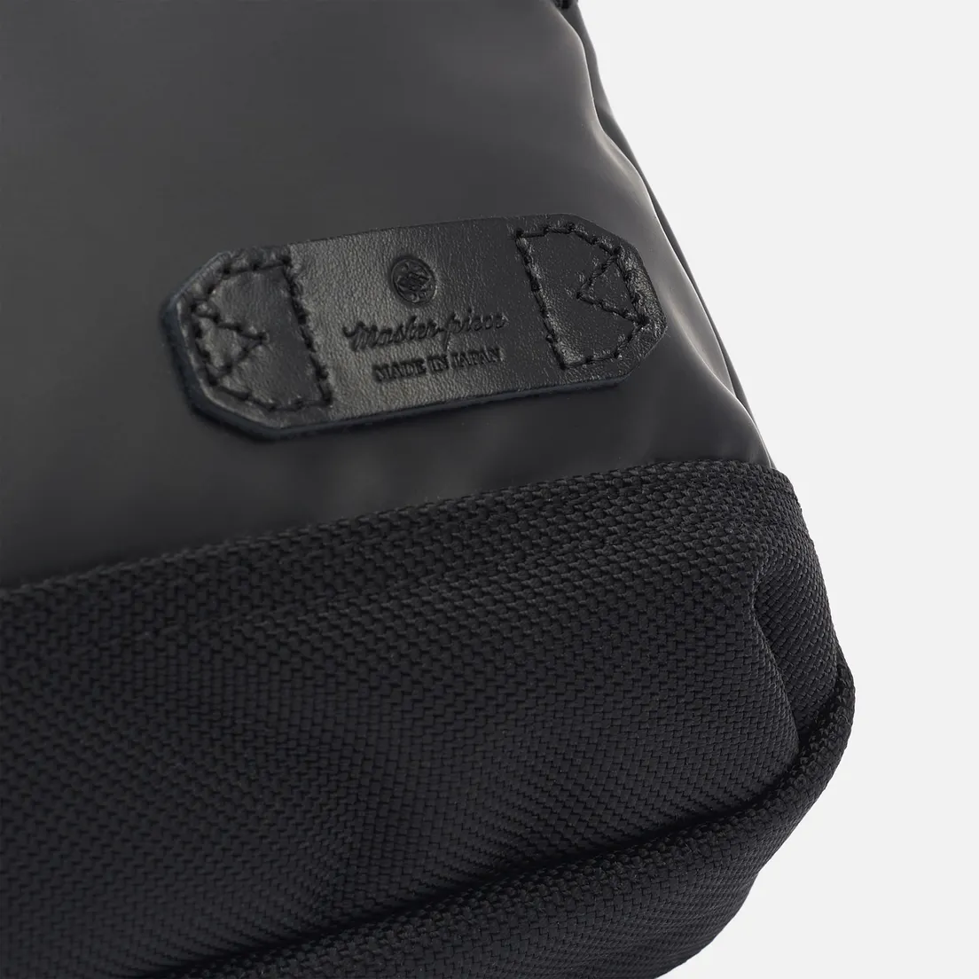 Master-piece Сумка Slick Wallet Shoulder