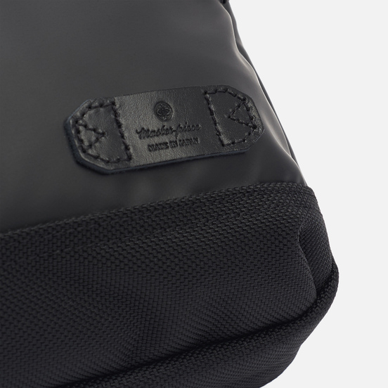 Сумка Master-piece Slick Wallet Shoulder Black