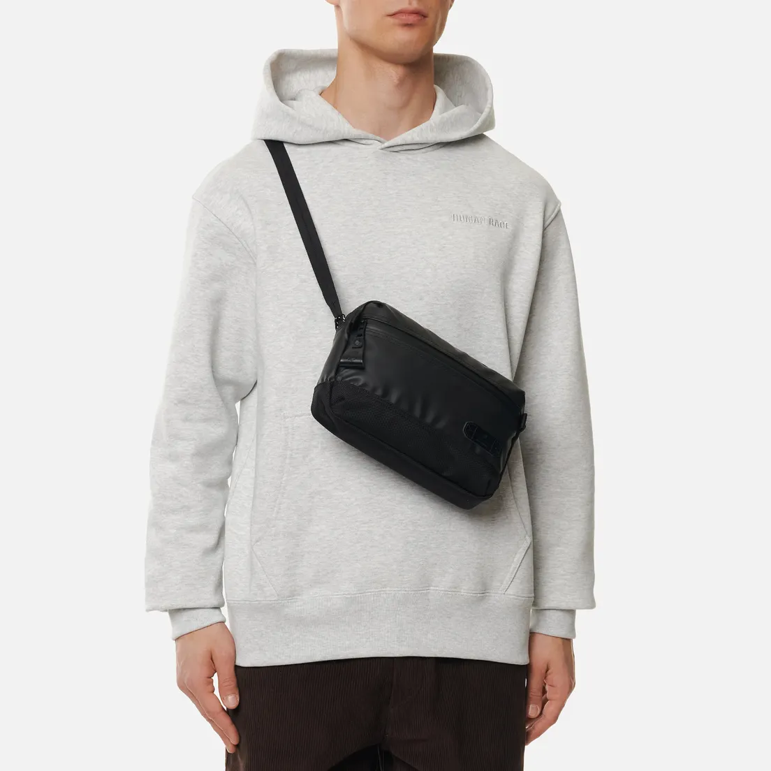 Master-piece Сумка Slick Wallet Shoulder