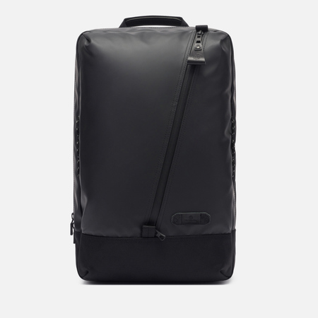 Рюкзак Master-piece Slick S, цвет чёрный