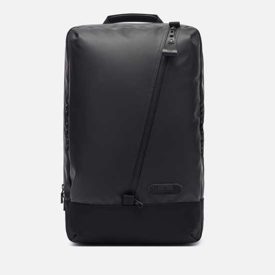 Рюкзак Master-piece Slick S Black