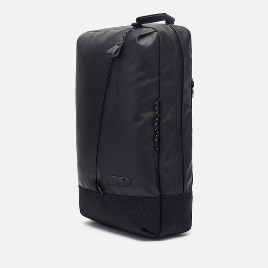 Рюкзак Master-piece Slick S Black