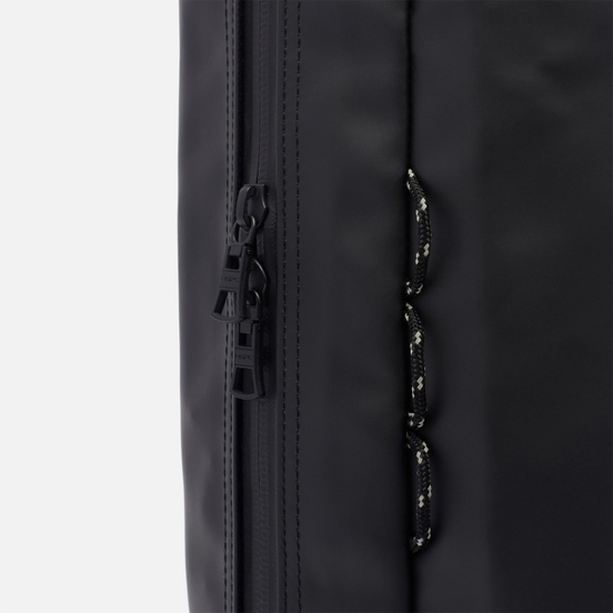 Рюкзак Master-piece Slick S Black