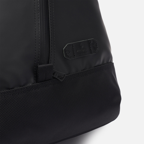 Рюкзак Master-piece Slick S Black