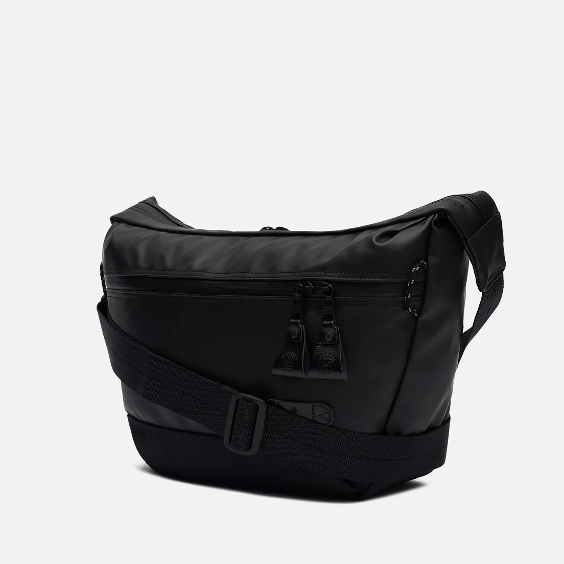 Master-piece Сумка Slick Shoulder