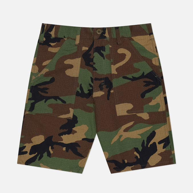 Мужские шорты Stan Ray Fatigue