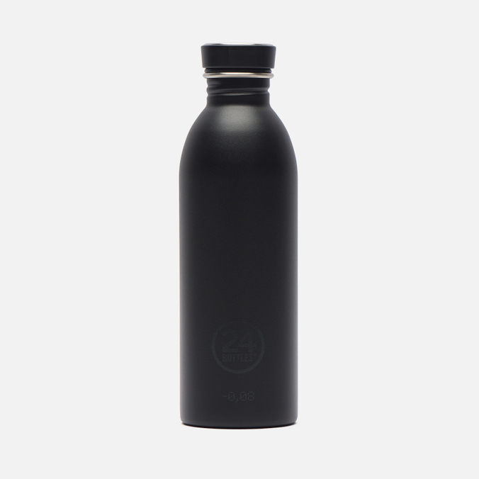 Бутылка 24Bottles Urban Medium 2490₽