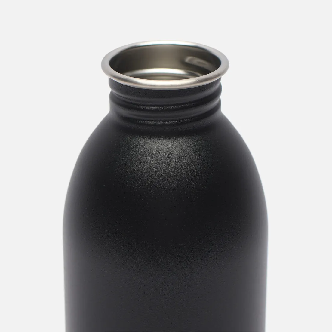 24Bottles Бутылка Urban Medium