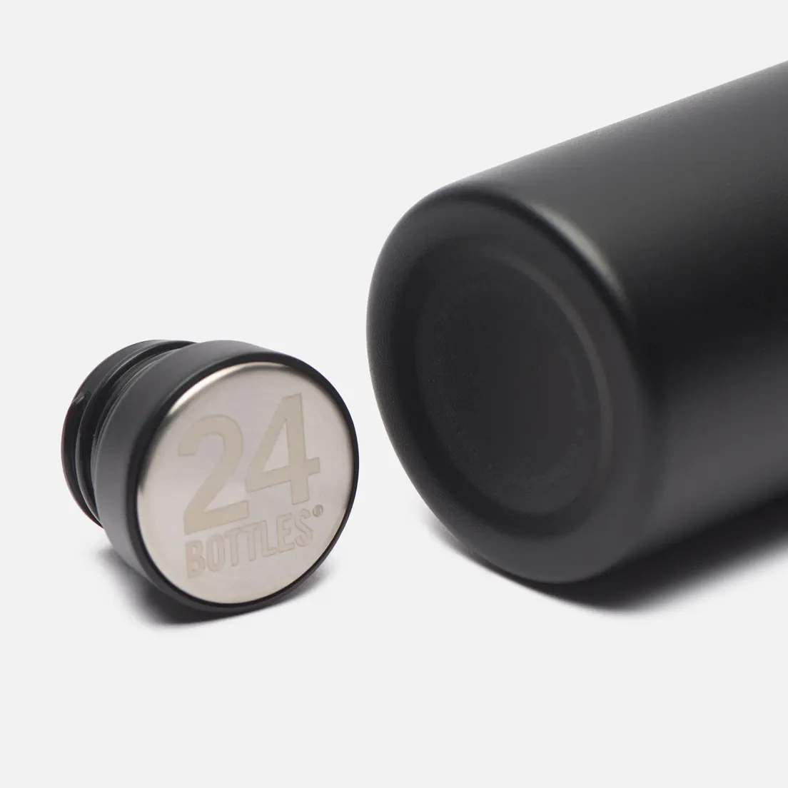 24Bottles Бутылка Urban Medium