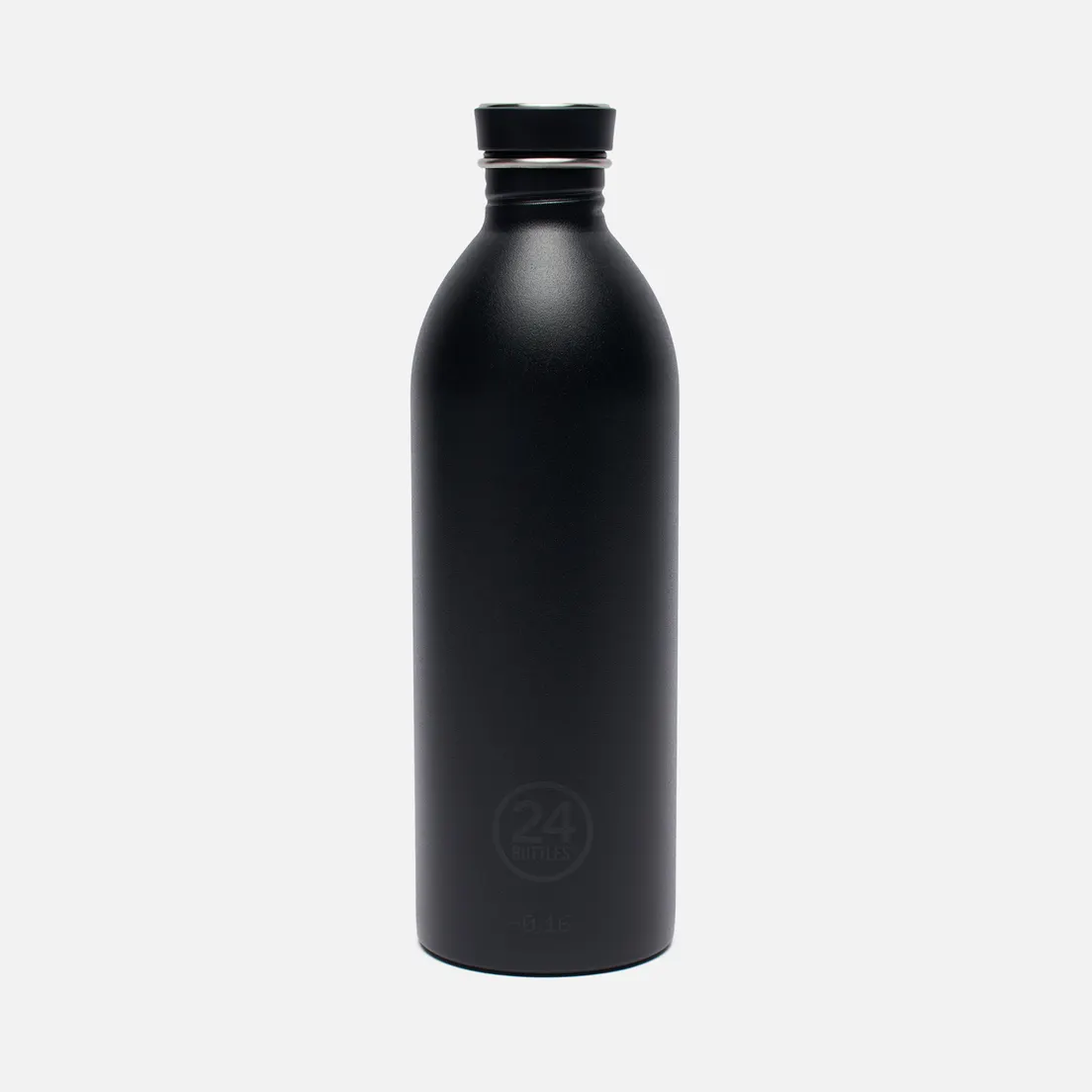 24Bottles Бутылка Urban Extra Large