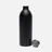 24Bottles