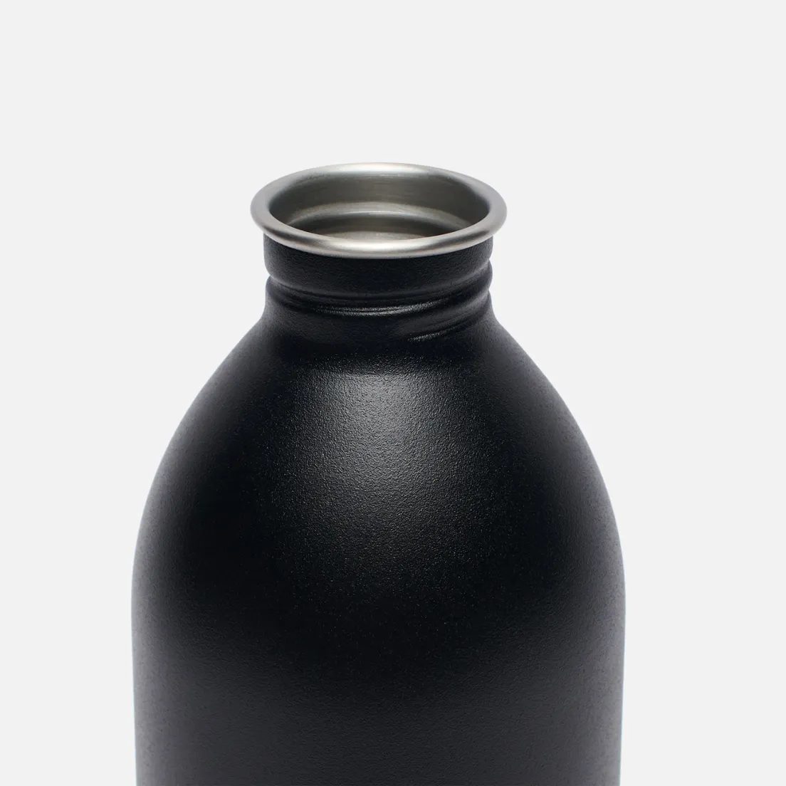 24Bottles Бутылка Urban Extra Large